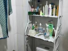 Hình ảnh Bán nhà Nguyễn Đình Chiễu phường 4 quận 3 tphcm,