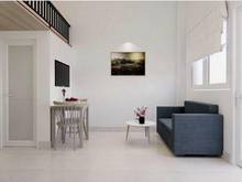 Hình ảnh phòng trọ cho thuê đầy đủ tiện ích giá rẻ quận tân bình 30m2
