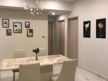 Hình ảnh Cho thuê gấp gấp Trang Chủ MB66.COM / Đăng Ký Tặng 66K Sky Garden, Phú Mỹ Hưng, Quận 7.