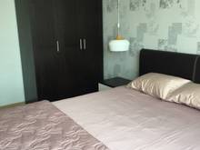 Hình ảnh Cho thuê Trang Chủ MB66.COM / Đăng Ký Tặng 66K chung cư Grand Riverside - Q4 - 10 Triệu