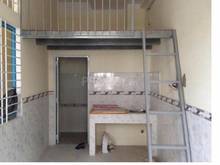 Hình ảnh Bán Dãy Nhà Trọ 8 Phòng Đăng Ký MB66 Nhận 66K Ổn Định - Xã Nhơn Đức Huyện Bình Chán