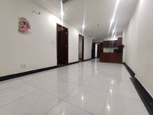Hình ảnh ✔ Cho thuê CHCC GIAI VIỆT 80m 2pn 2wc - Có rèm cửa