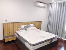 Hình ảnh Hot! Midtown diện tích 75m2 full nội thất cao cấp cho thuê chỉ 18triệu