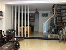 Hình ảnh Bán gấp nhà 2 tầng đẹp kiệt Núi Thành, Hòa Cường Bắc, Hải Châu, ĐN