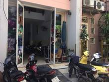 Hình ảnh Cho thuê nhà nguyên căn hẻm xe tải đường Lê Văn Sỹ, Phường 14, Quận 3