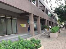 Hình ảnh Cho thuê căn shophouse Panorama, Phú Mỹ Hưng, Quận 7 giá rẻ