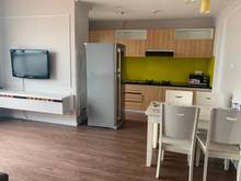 Hình ảnh ✔ Cho thuê CHCC SUNRISE CITY 76m 2pn 2wc - Nội thất đầy đủ