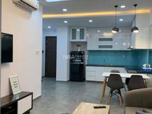 Hình ảnh Cho thuê Trang Chủ MB66.COM / Đăng Ký Tặng 66K chung cư Sunrise City View - Q7 - 3 phòng