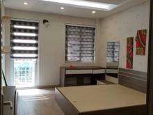 Hình ảnh Bán Nhà Nguyễn Sơn, Long Biên ,Oto Đỗ Cửa, 46mX4Tầng, Chỉ 3,65Tỷ