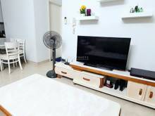 Hình ảnh ✔ Cho thuê CHCC LUXCITY 70m 2pn 2wc - Nội thất đầy đủ