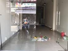 Hình ảnh Cho thuê nhà nguyên căn đường Lê Quang Định , Phường 1, Quận Gò Vấp