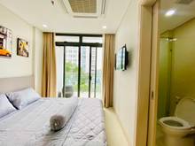 Hình ảnh Mb6623 nạp rút nhanh chóng_Trần Hưng Đạo_Quận 1_cầu Nguyễn Văn Cừ_phố Tây Bùi Viện