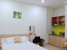 Hình ảnh Cho thuê Trang Chủ MB66.COM / Đăng Ký Tặng 66K full nội thất gần biển Mỹ Khê giá rẻ