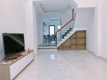 Hình ảnh Cho thuê nhà 217a/12 Nguyễn Đình Chính, Phường 11, Quận Phú Nhuận