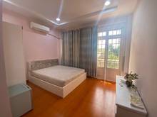 Hình ảnh Cho thuê Trang Chủ MB66.COM / Đăng Ký Tặng 66K quận Bình Thạnh, gần quận 1, quận 3, gần đh hutech