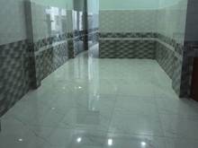 Hình ảnh Bán nhà Huyện Nhà Bè, hẻm yên tĩnh, thích hợp mua về để ở   Kết cấu: 1