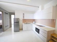 Hình ảnh Cho thuê Trang Chủ MB66.COM / Đăng Ký Tặng 66K chung cư Riva Park - Q4 - 2 phòng