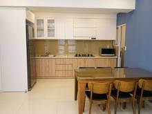 Hình ảnh Cần cho thuê gấp Trang Chủ MB66.COM / Đăng Ký Tặng 66K cao cấp Happy Valley, PMH, Q7 nhà đẹp, mới