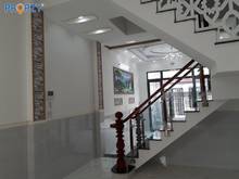 Hình ảnh BÁN NHÀ NHÀ BÈ Cần bán gấp nhà mới xây khu dân trí cao, an ninh sạch s