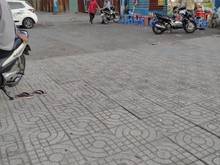Hình ảnh Tôi cần bán đất đường Số 3, Thủ Đức gần chợ, 82m2 giá 1.8 tỷ
