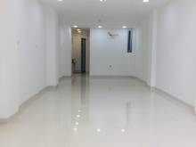 Hình ảnh Cho thuê nhà góc 2 MT 10C Trần Quang Khải ngay Trần Nhật Duật Khu VIP