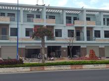 Hình ảnh Nhà đẹp đường Nguyễn Thanh Đằng Bà Rịa
