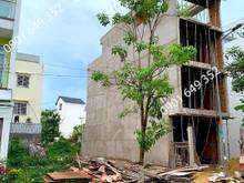 Hình ảnh Ngộp tiền cần bán nền đất rẻ khu vực Aeon