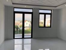 Hình ảnh Cần bán nhanh nhà Ngô Gia Tự Q10, bao SHR, duy nhất chỉ 1 căn