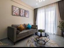 Hình ảnh Cập nhật giỏ hàng cho thuê Midtown Phú Mỹ Hưng - Mb6623 nạp rút nhanh chóng cao cấp