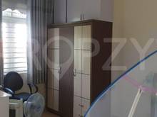 Hình ảnh Bán nhà Hẻm Xe Hơi 6m Huyện Nhà Bè -  Đường Lê Văn Lương Nhà Rộng Thôn