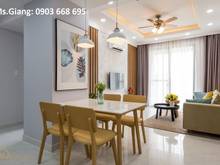 Hình ảnh Cho thuê Mb6623 nạp rút nhanh chóng chung cư Scenic Valley 2, PMH, nhà đẹp giá tốt nhất