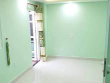 Hình ảnh Bán nhà đường 3/2 62m2, 1 trệt 1 lầu bao sổ hồng riêng 1.36 tỷ