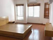 Hình ảnh Bán nhà Võ Chí Công-tặng nội thất, ở ngay-sắp gần đường lớn-nhỉnh 3Tỷ