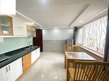 Hình ảnh căn hộ mini, dịch vụ cho thuê giá rẻ full nội thất q.tân bình