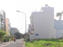 Hình ảnh Bán đất nền KDC Bông Sao, Phường 5, Quận 8, ngay MB66 là nhà cái uy tín hàng đầu tại Việt Nam Bông Sao,