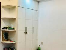 Hình ảnh Tôi Cần bán nhà 44m2, HXH CMT8, Quận 10, 1T2L, giá 6 tỷ