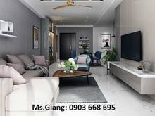 Hình ảnh Cho thuê gấp Trang Chủ MB66.COM / Đăng Ký Tặng 66K cao cấp Riverside Residence, Phú Mỹ Hưng, Quận 7