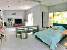 Hình ảnh Cho thuê nhà 102C Nguyễn Văn Vĩnh khu vực gần kho hàng của Sân Bay TSN
