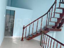 Hình ảnh Bán Nhà 1 Trệt 2 Lầu Giá Tốt Hẻm Xe Tải 6m Đường Lê Văn Lương Xã Nh