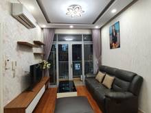 Hình ảnh ✔ Cho thuê CHCC LUXCITY 73m 2pn 2wc - Nội thất đầy đủ
