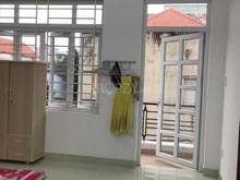 Hình ảnh Bán Nhà 1 Trệt 1 Lầu Xã Phú Xuân Huyện Nhà Bè   - Diện tích nhà: 5x14.