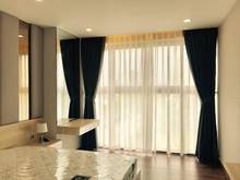 Hình ảnh Cho thuê CH cao cấp Panorama PMH, giá chỉ 24 triệu/tháng, full NT.