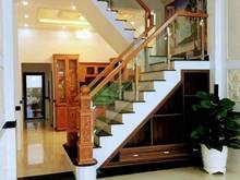 Hình ảnh Bán nhà Lý Thái Tổ 52m2, bao SHR giá chỉ 1.15 Tỷ đồng, dọn vào ở ngay