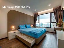 Hình ảnh Cho thuê Mb6623 nạp rút nhanh chóng cao cấp Hưng Phúc, 2PN 2WC, nhà đẹp giá tốt nhất