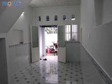 Hình ảnh Bán nhà Nhơn Đức Đường Lê Văn Lương Huyện Nhà Bè-Khu dân cư an ninh-th