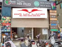Hình ảnh Cho thuê Nhà nguyên căn góc MT Đường với hẻm Nguyễn Trãi, P.2, Q.5