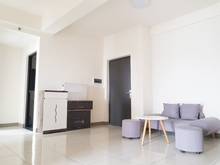Hình ảnh Mb6623 nạp rút nhanh chóng Sky9 50m² 2PN Full nội thất cho thuê rẻ rề! Sát quận 2, gần FPT