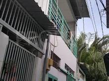 Hình ảnh Bán nhà hẻm xe hơi Đường Lê Văn Lương Huyện Nhà Bè gần UBND Xã Nhơn Đứ