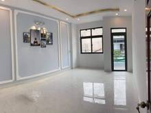 Hình ảnh Bán gấp nhà Phạm Hữu Chí, DT 56m2, bao SHR, giá chỉ 1.39 tỷ đồng