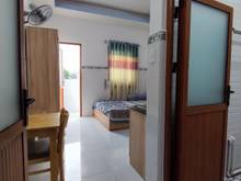 Hình ảnh Mb6623 nạp rút nhanh chóng studio full nội thất, siêu xinh, siêu hot, Trần Nhân Tôn quận10